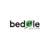 bedzzle