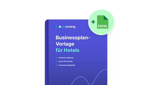 Leitfaden für die Erstellung eines Businessplans