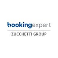 booking expert