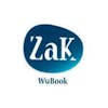 Logo Zak