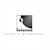 Logo Selected Property Management