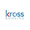 kross booking