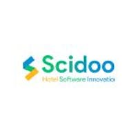 scidoo