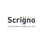 scrigno