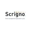 scrigno