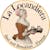 Logo La Locandiera
