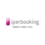 iper booking