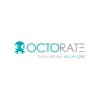 octorate