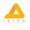 Logo ISTES