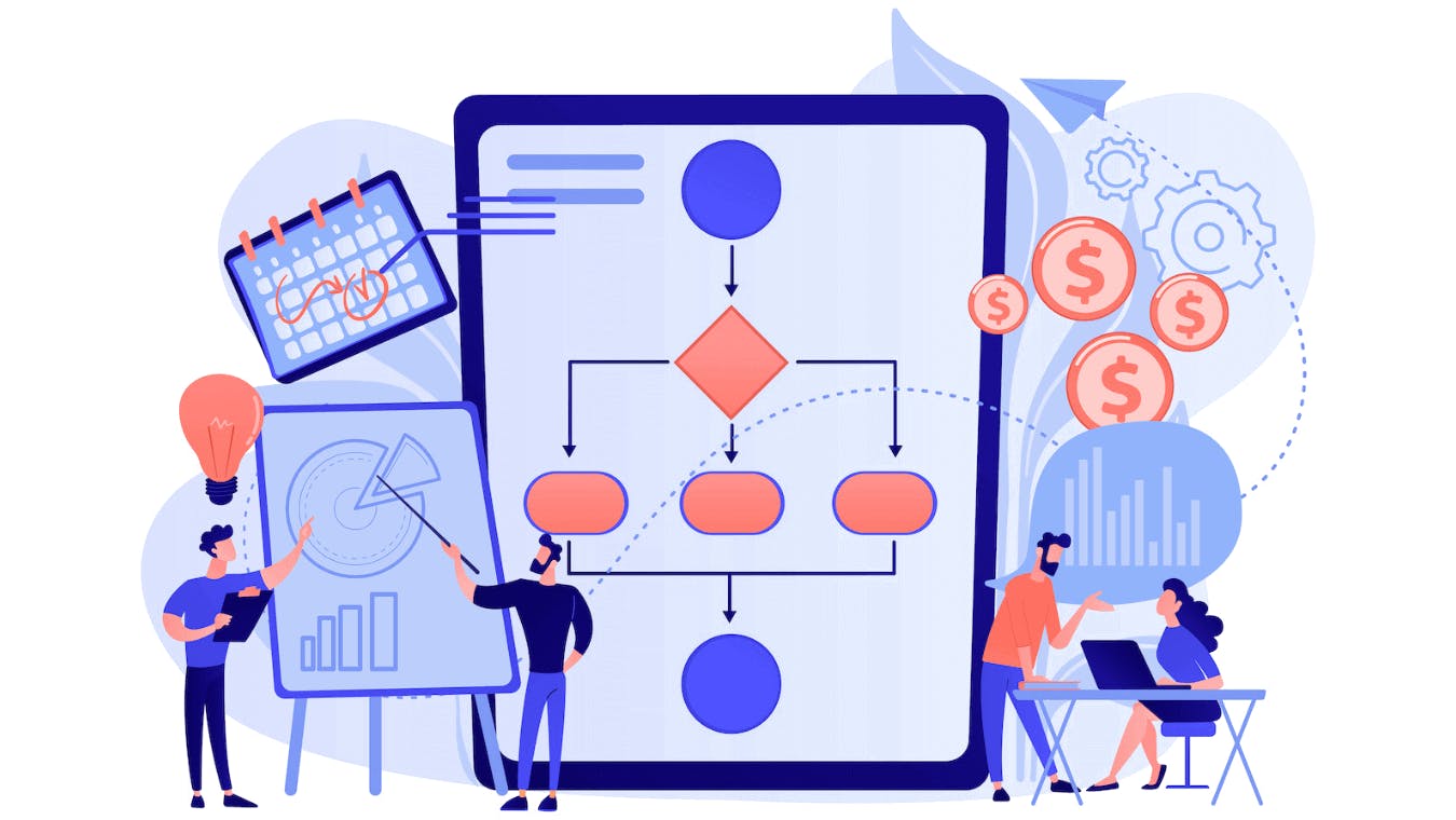 Organigramma in hotel: tutto quello che devi sapere - Smartpricing