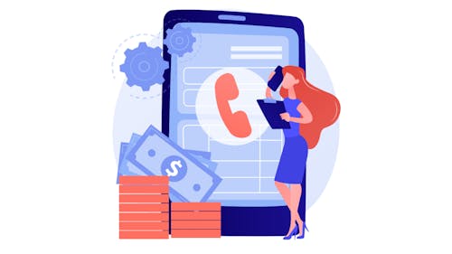 How to manage hotel phone calls and turn them into bookings | Smartpricing