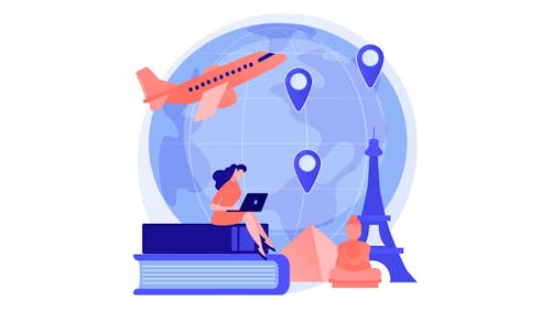 What is bleisure travel and how is it transforming the hotel industry | Smartpricing