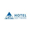 asa