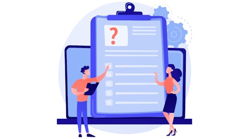 Hotel guest satisfaction questionnaire: template and tips | Smartpricing