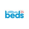 beds24