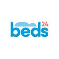 beds24
