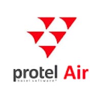 protel Air