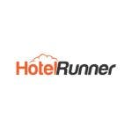 hotel runner