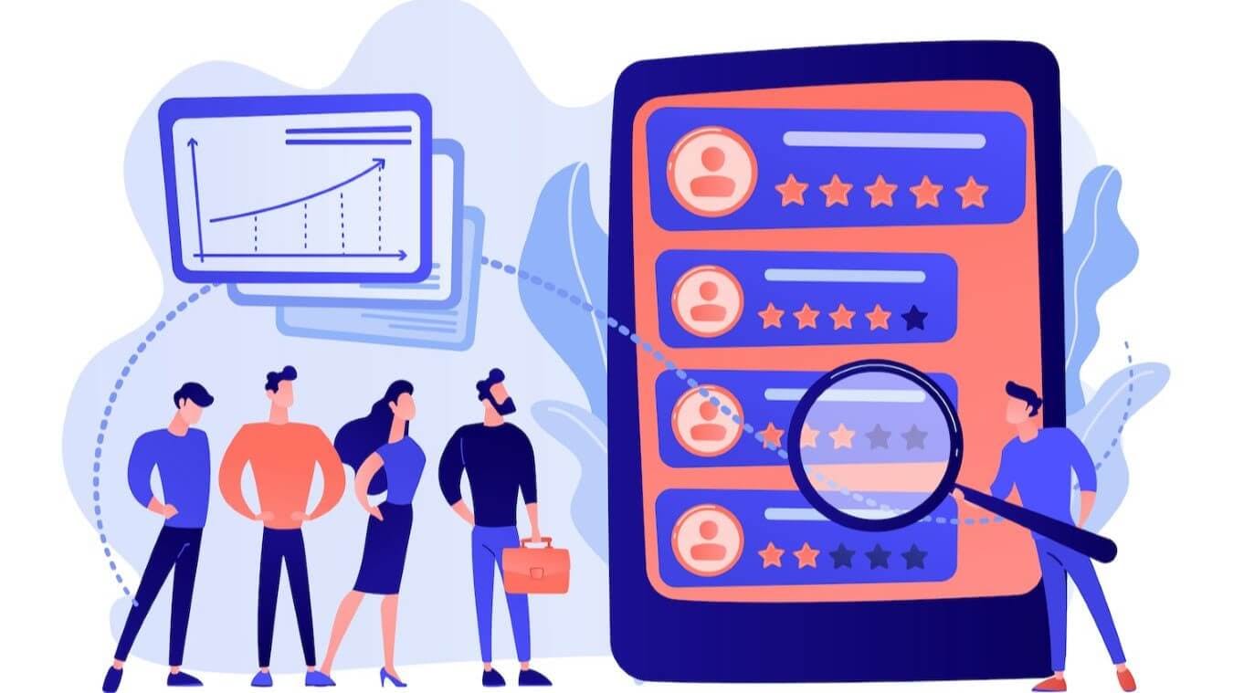 Customer Journey für Hotels: Das sollten Sie wissen - Smartpricing