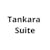 Tankara Suite logo