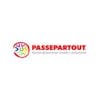 passepartout