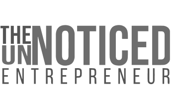 logo-the-unnoticed-entrepreneur