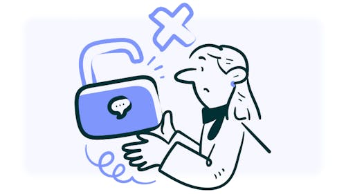Self check-in e key box sono davvero illegali? Cosa dice il Ministero | Smartpricing
