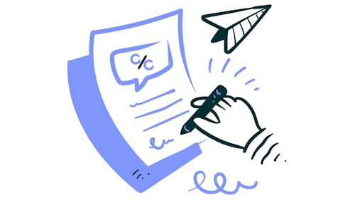 Bassa stagione: come attirare prenotazioni con email marketing e codici sconto | Smartpricing