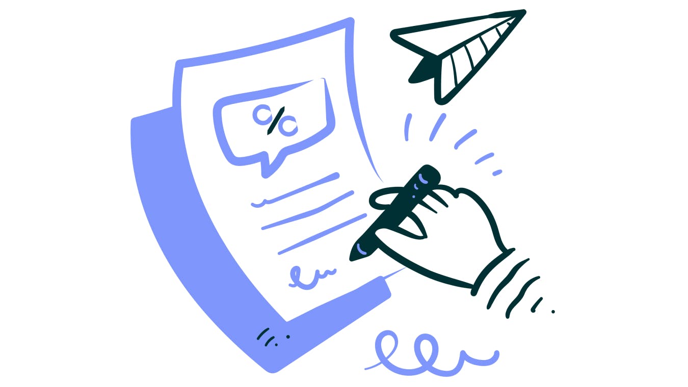 Bassa stagione: come attirare prenotazioni con email marketing e codici sconto | Smartpricing
