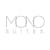 Mono Suites