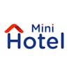 Mini Hotel