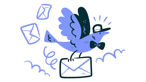 3 Regole d'oro dell'email marketing per aumentare le prenotazioni a Pasqua | Smartconnect