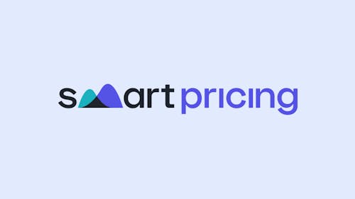 Smartpricing_Brand