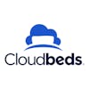 Cloudbeds