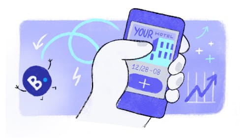 Come disintermediare da Booking.com senza farti penalizzare | Smartpricing