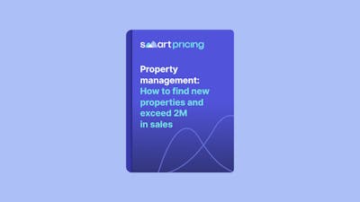 Property Manager Guide: How to Find New Properties | Smartpricing