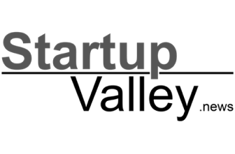 Startup valley