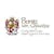 Logo Relais Borgo San Faustino