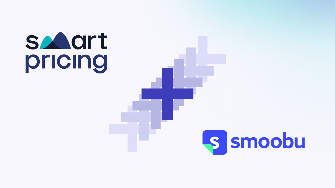 Smartpricing und Smoobu-Verwaltungssoftware: Schnittstelle für Ferienunterkünfte