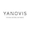 yanovis