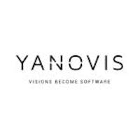 yanovis