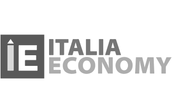 italiaeconomy