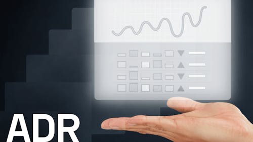 ADR: What it is, how it is calculated, and how to increase it | Smartpricing