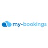 my-bookings