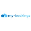 my-bookings