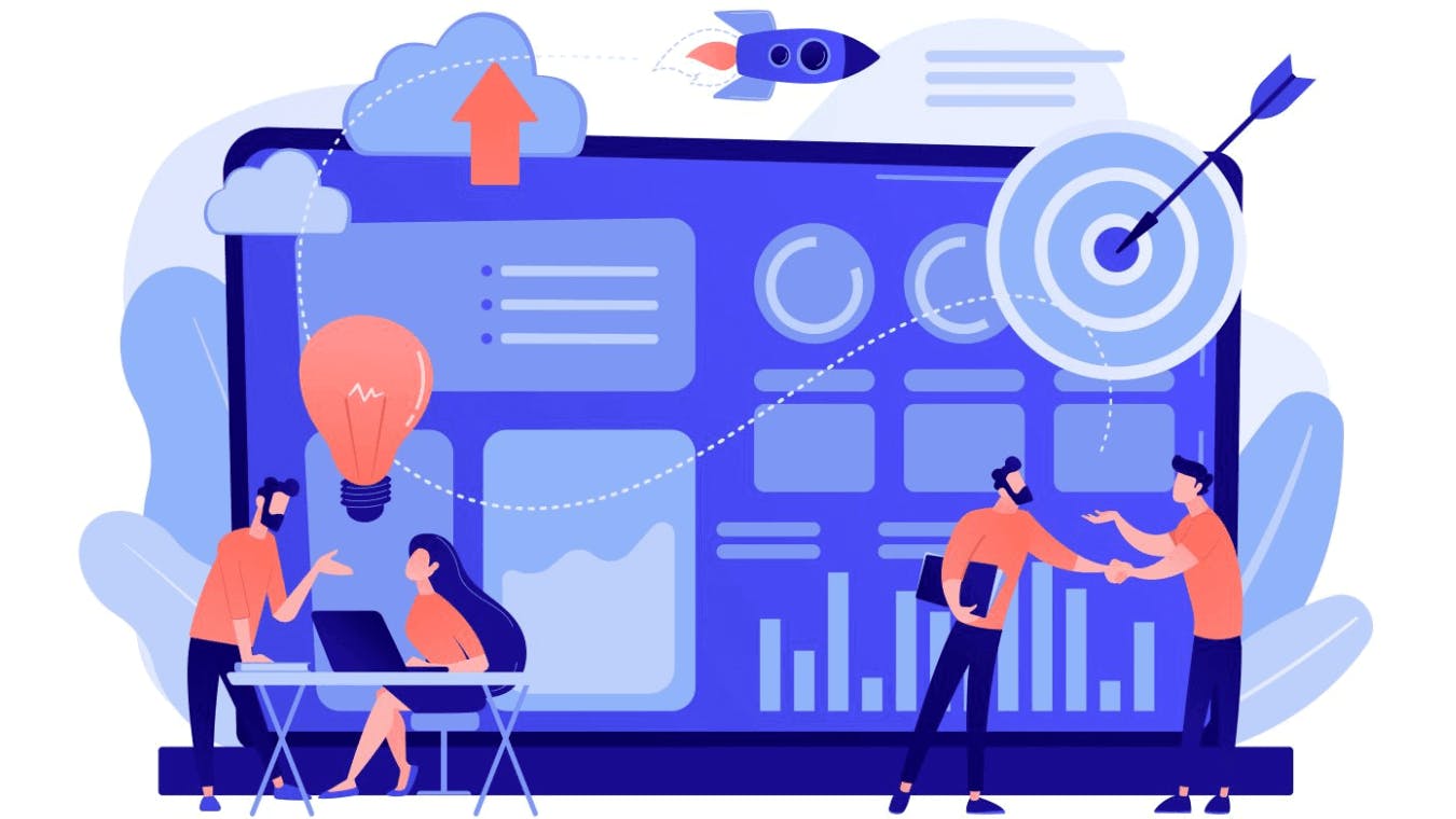 Projections Chart Template Excel prntbl concejomunicipaldechinu gov co