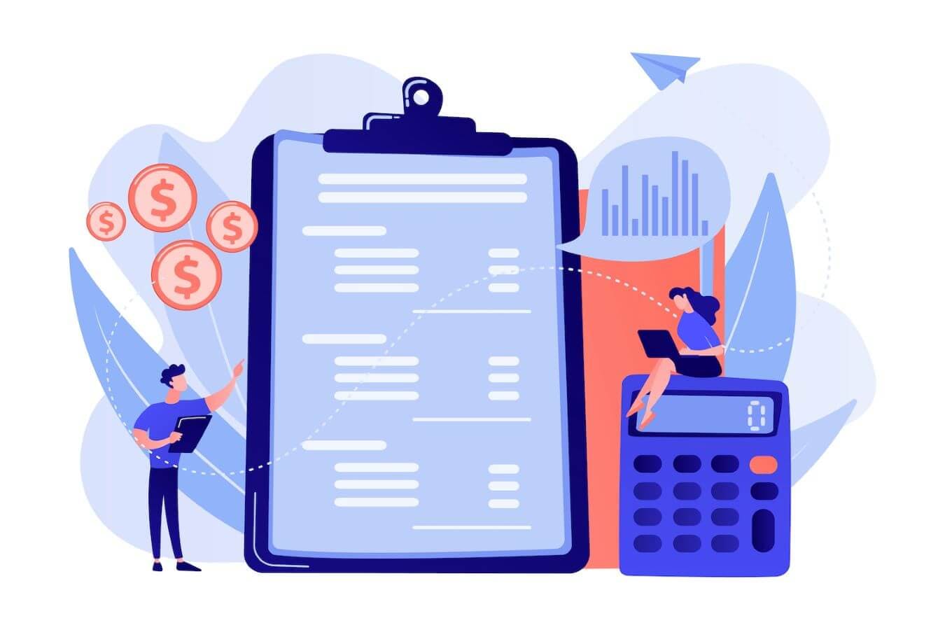 The 5 types of rates that you need to know if you want to do revenue management in your hotel or lodging establishment