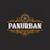 Logo Panurban