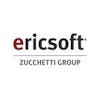 ericsoft