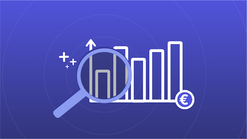 Strutture ricettive: dati previsionali estate 2023 - Smartpricing